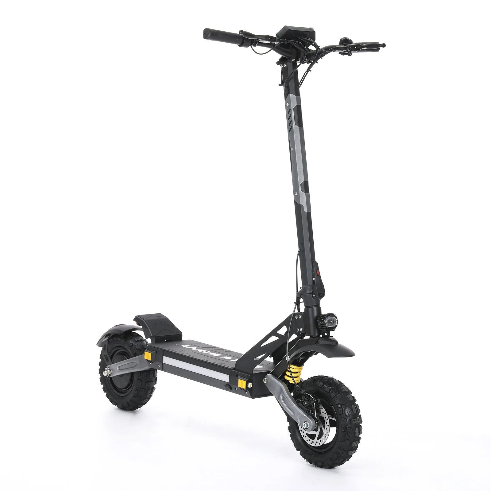 Promotion 577 la trottinette électrique ANGWATT CS1 Européenne