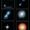 miniature