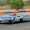 miniature