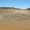 miniature