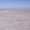 miniature