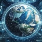 à Vivons nous dans une simulation ? La science apporte une preuve à cette question