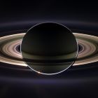 L'âge des anneaux de Saturne remis en question 