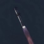 SpaceX: on sait quand le prochain vol du lanceur hyper-lourd Starship devrait avoir lieu