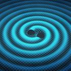 á Les détecteurs LIGO et Virgo reprennent l'observation des ondes gravitationnelles