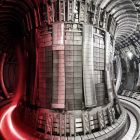 Fusion nucléaire et énergie inépuisable: record battu pour le JET (vidéo)