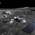  La Chine va expérimenter un écosystème terrestre sur la Lune