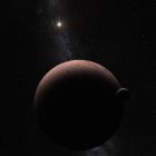 - Surprise: ces deux planètes naines de notre Système solaire pourraient abriter la vie