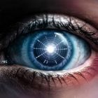 ì Retrouver la vue grâce à des panneaux solaires miniatures dans les yeux: des scientifiques y travaillent !