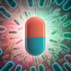 ì Comment les antibiotiques fonctionnent-ils ?