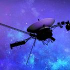  La NASA établit un contact avec la sonde Voyager 1, un espoir palpable
