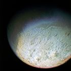 - Pression atmosphérique sur Triton: cette valeur interpelle les scientifiques