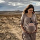 ì Baisse de la fertilité: vers un effondrement rapide de la population mondiale ?