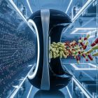 » L'intelligence artificielle permet de trouver de nouveaux candidat-médicaments à une vitesse record