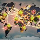 ì CoViNet: ce réseau mondial traque les coronavirus