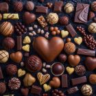 ì Saveur, texture, préparation... la science du chocolat décortiquée