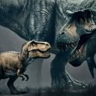 ì Les dinosaures contredisent ce principe scientifique