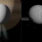  C'est prouvé: cette lune de Saturne cache un vaste océan sous sa surface