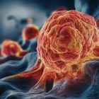 ì Nouvelle compréhension de l'émergence d'un cancer: vers des traitements efficaces ?