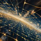 á Gravité quantique: enfin une approche testable expliquant ce grand mystère de notre Univers