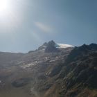 ì Le dernier glacier du Venezuela vient de disparaître