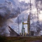 Pourquoi Ariane 6 est une des clés de la souveraineté européenne