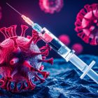 ì COVID-19 et vaccinations corrélés à l'émergence d'une maladie rare et mortelle