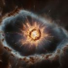 ???? 80 nouvelles supernovæ découvertes grâce à James Webb, dont la plus ancienne connue