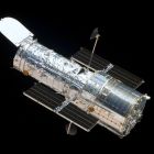 - Le télescope spatial Hubble bientôt dégradé sur un seul gyroscope