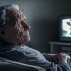 ì Cette étude démontre que regarder la télévision accélère le vieillissement