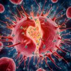 ???? Mort cellulaire explosive: le danger caché des traitements contre le cancer