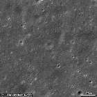  La NASA photographie sur la Lune l'atterrisseur chinois Chang'e 6
