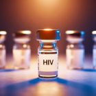 ì Une découverte clé dans la lutte contre le VIH/SIDA