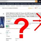  Grandes promotions Amazon Prime Day: comment être alerté en temps réel des meilleures offres ?