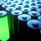 1000 recharges et toujours ok: une percée dans les batteries calcium-ion