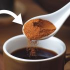 ì De la cannelle dans votre café peut-il vraiment vous faire maigrir ? 