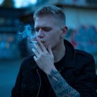 ì Nicotine et adolescence: un déséquilibre cérébral qui prédispose à la dépendance ¬