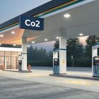 Le CO2 devient une ressource: un biodiesel 45 fois plus performant {