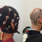 ì Ce tatouage électronique se connecte à votre cerveau à