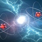 Les atomes se touchent-ils vraiment ? 