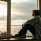 Solitude - Rumination - Dépression: comment briser ce cercle vicieux ? 