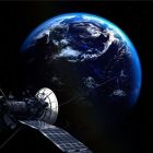 IRIS²: La constellation européenne de satellites est lancée ð