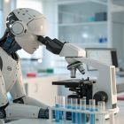 Distinguer les cellules cancéreuses avec l'intelligence artificielle z