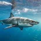 Le grand requin blanc a désormais un prédateur redoutable 