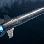 Comment l'hélium pourrait rendre les missiles indétectables et ininterceptables ? 