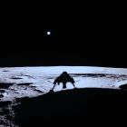 Blue Ghost: un GPS terrestre pour naviguer puis se poser sur la Lune 