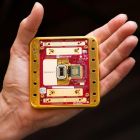L'informatique quantique à portée de main avec Majorana 1 »