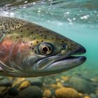 Diabète: l'huile de poisson, une solution contre la résistance à l'insuline ? 