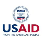 USAID: l'effet boomerang imprévu des coupes dans l'aide américaine