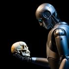 Les neurones biologiques plus doués que prévu en logique... et l'IA en profitera à